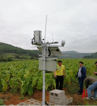 1644133825505989.png image.png