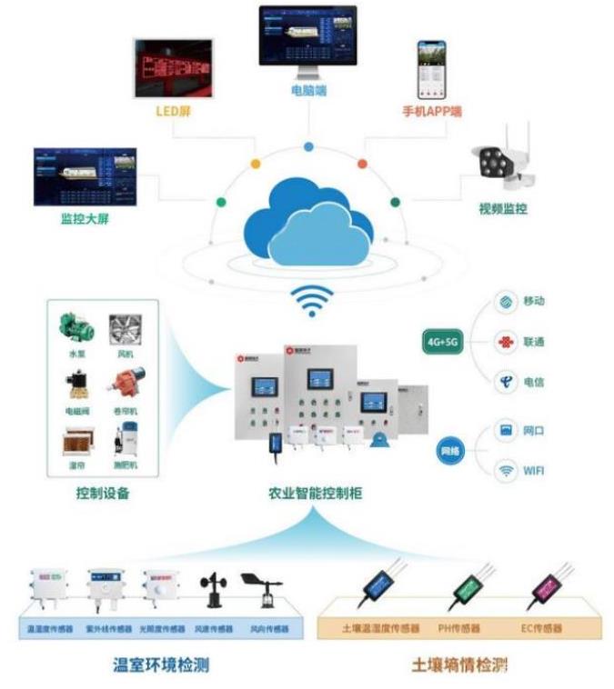 624e4fd5efbb3.jpg 4.jpg