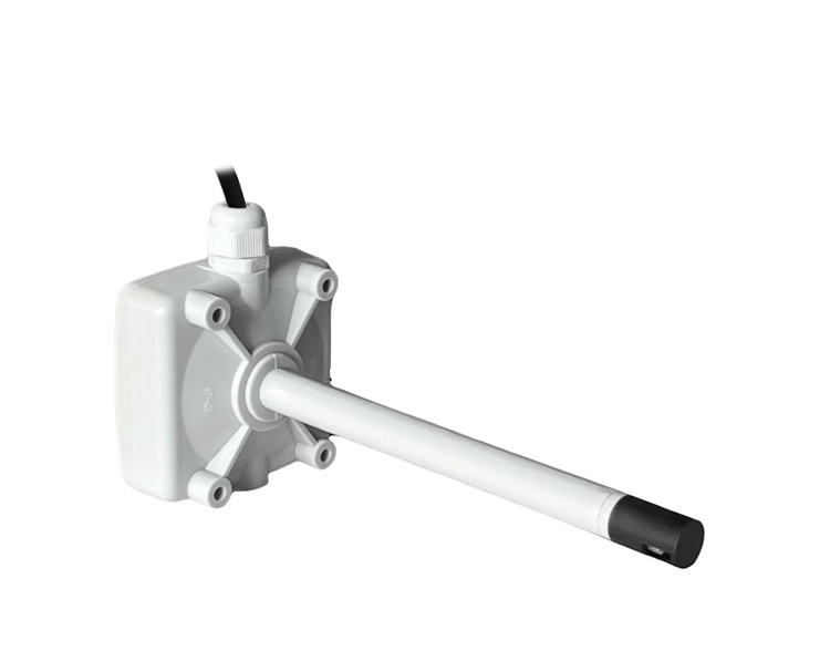 风管温度传感器
